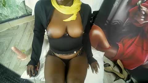 goldy online show from 03/08/26, 11:58