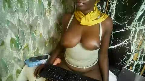 goldy online show from 03/10/26, 12:48