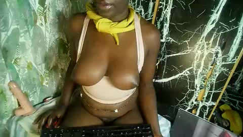 goldy online show from 03/11/26, 01:17