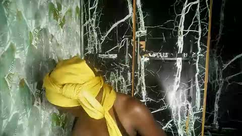 goldy online show from 03/14/26, 10:04