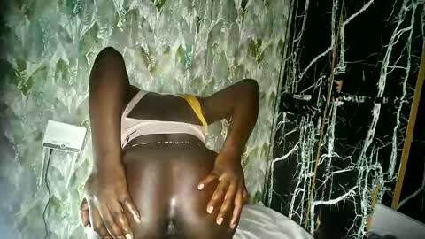 goldy online show from 03/16/26, 11:25