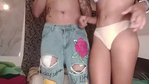 Darkgren DM online show from 03/20/26, 03:11