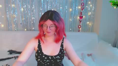 Kelly online show from 01/04/25, 10:38