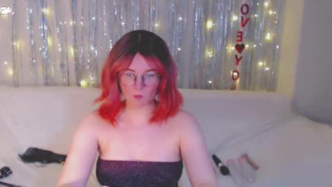 Kelly online show from 01/19/25, 12:50