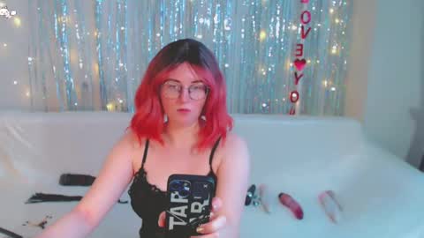 Kelly online show from 01/20/25, 07:15