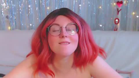 Kelly online show from 02/06/25, 09:43