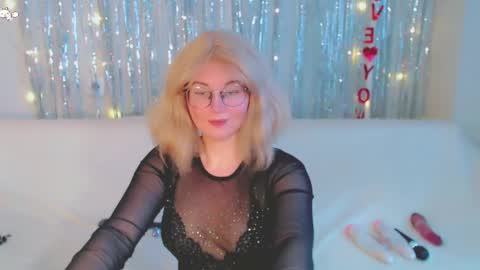 Kelly online show from 03/06/25, 12:41