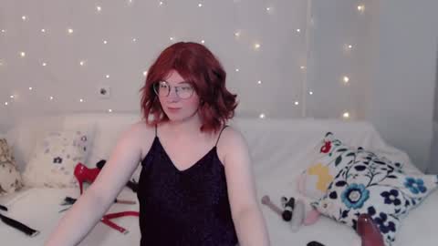 Kelly online show from 06/29/26, 10:15