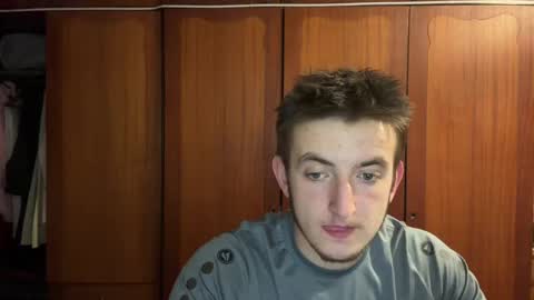 Alex online show from 04/26/26, 07:44