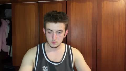 Alex online show from 04/27/26, 06:17