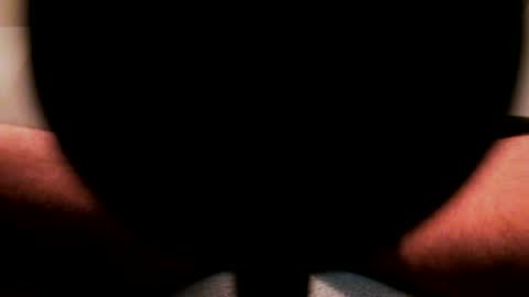 Snapshot of darkhotlove chatting on 07/13/26, 02:47 darkhotlove online show from 07/13/26, 02:47