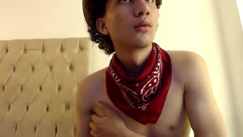 darkknightx01 online show from 11/01/25, 12:45