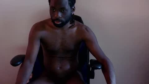 Darkkras online show from 02/11/25, 11:10