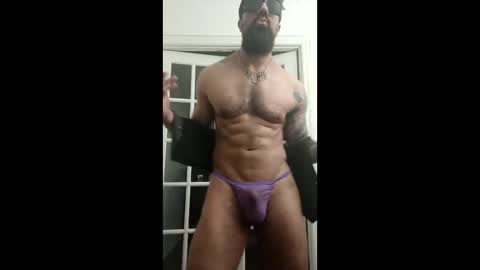 darkksy683 online show from 04/08/26, 02:55