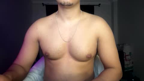 darklight69s25 online show from 04/19/26, 04:01