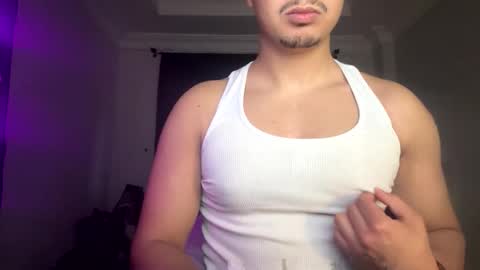 darklight69s25 online show from 04/19/26, 07:16