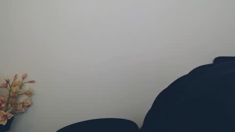 Snapshot of darklure_ chatting on 09/29/25, 04:12 Anna online show from 09/29/25, 04:12