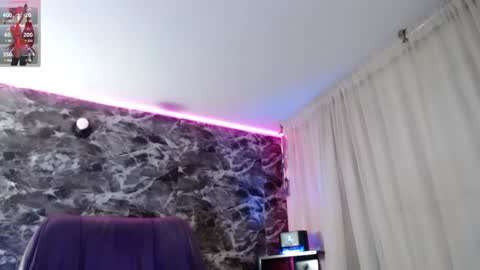 New account.  Help me reach 100 thumbs up  online show from 12/21/24, 05:47