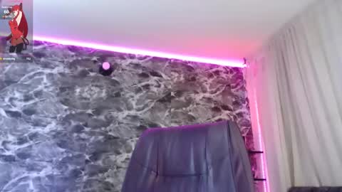 New account.  Help me reach 100 thumbs up  online show from 02/15/25, 06:12