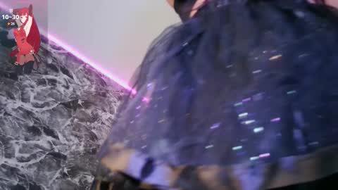 New account.  Help me reach 100 thumbs up  online show from 09/30/25, 06:24