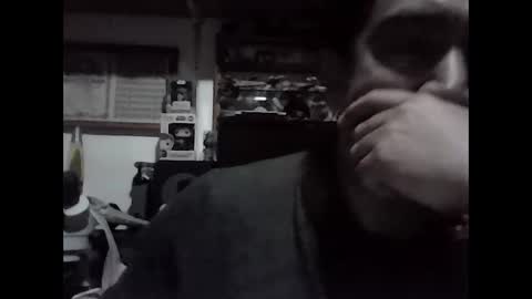 darkma82 online show from 01/02/25, 05:57