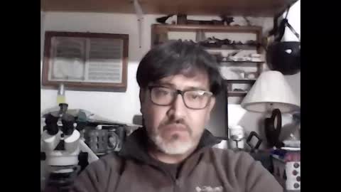 darkma82 online show from 03/19/26, 04:38