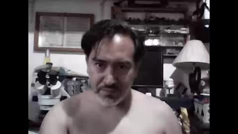 Snapshot of darkma82 chatting on 03/22/26, 12:14 darkma82 online show from 03/22/26, 12:14