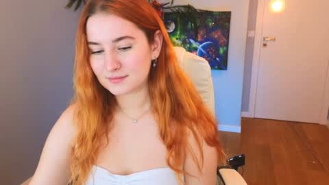 Snapshot of darkmoon____ chatting on 01/06/25, 10:46 darkmoon____ online show from 01/06/25, 10:46