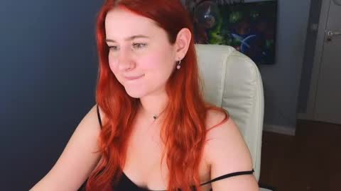 Snapshot of darkmoon____ chatting on 02/21/25, 06:26 darkmoon____ online show from 02/21/25, 06:26