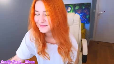 Snapshot of darkmoon____ chatting on 09/13/25, 12:05 darkmoon____ online show from 09/13/25, 12:05