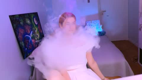 Snapshot of darkmoon____ chatting on 09/27/25, 01:21 darkmoon____ online show from 09/27/25, 01:21