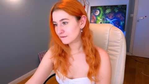 Snapshot of darkmoon____ chatting on 10/01/25, 12:33 darkmoon____ online show from 10/01/25, 12:33