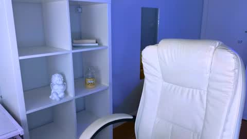 Snapshot of darkmoon____ chatting on 11/13/25, 03:00 darkmoon____ online show from 11/13/25, 03:00