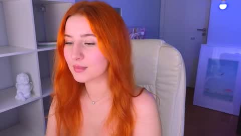 Snapshot of darkmoon____ chatting on 11/22/25, 03:05 darkmoon____ online show from 11/22/25, 03:05