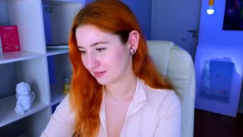 Snapshot of darkmoon____ chatting on 12/20/25, 01:23 darkmoon____ online show from 12/20/25, 01:23