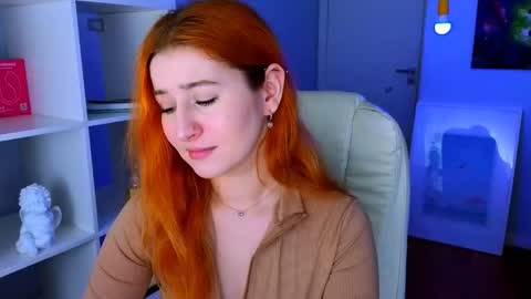 Snapshot of darkmoon____ chatting on 12/22/25, 04:15 darkmoon____ online show from 12/22/25, 04:15