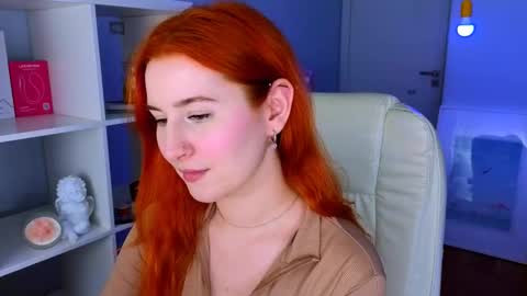 Snapshot of darkmoon____ chatting on 01/05/26, 08:01 darkmoon____ online show from 01/05/26, 08:01