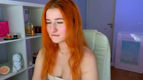 Snapshot of darkmoon____ chatting on 02/03/26, 08:03 darkmoon____ online show from 02/03/26, 08:03