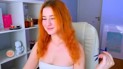 Snapshot of darkmoon____ chatting on 03/09/26, 01:59 darkmoon____ online show from 03/09/26, 01:59