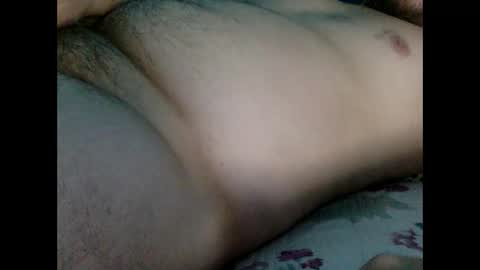 Snapshot of darknature666 chatting on 03/22/26, 09:07 darknature666 online show from 03/22/26, 09:07