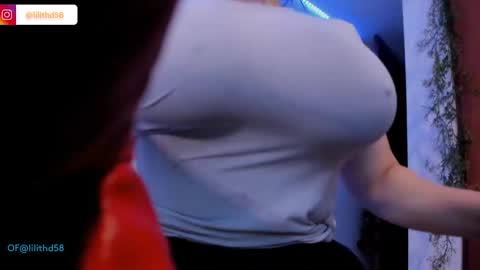 darknes_lilith18 online show from 01/24/25, 04:16