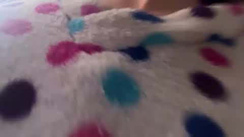 Darkness online show from 02/03/25, 07:00