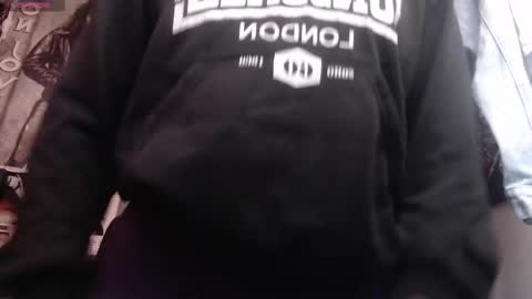 Darkness online show from 03/11/25, 06:30