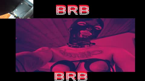 Darkness online show from 02/03/26, 05:51