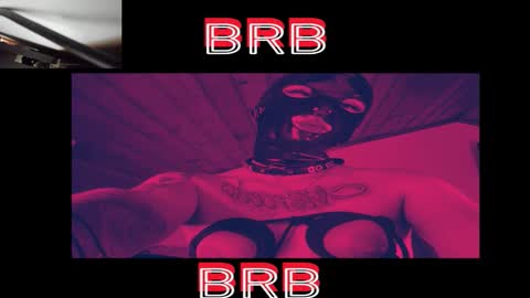 Darkness online show from 02/25/26, 06:50