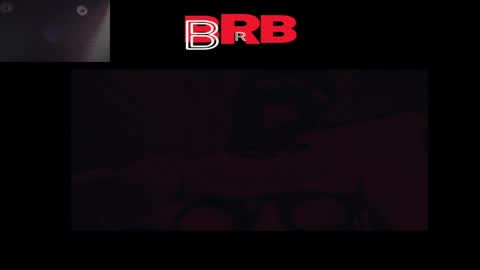 Darkness online show from 05/06/26, 04:34