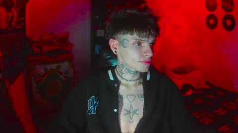   online show from 09/09/25, 02:44