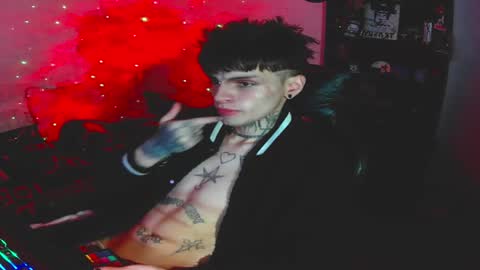   online show from 09/20/25, 06:14