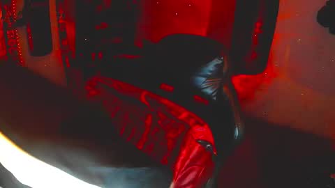   online show from 11/20/25, 09:31