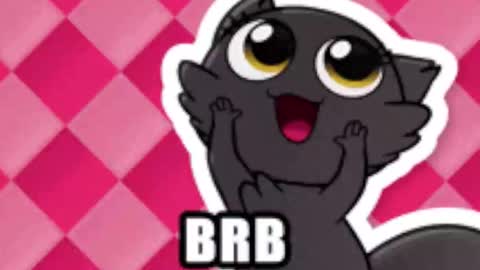   online show from 11/24/25, 09:31